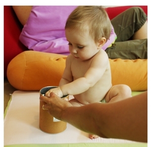 תינוקות התפתחות - רוטציה בישיבה - ישיבה זקופה - גב חלש